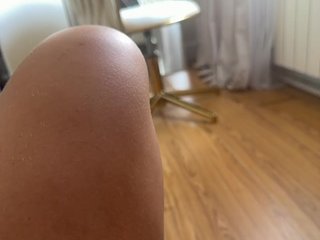 Ekaterina2221 Porn Show