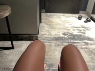 Ekaterina2221 Porn Show