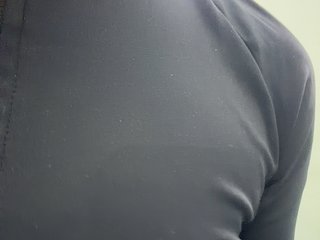 Ekaterina2221 Porn Show