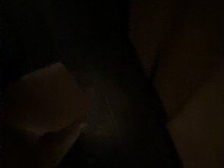 Ekaterina2221 Porn Show