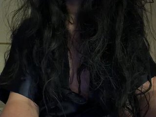 Ekaterina2221
