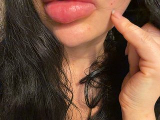 Ekaterina2221