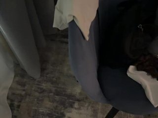 Ekaterina2221 Porn Show