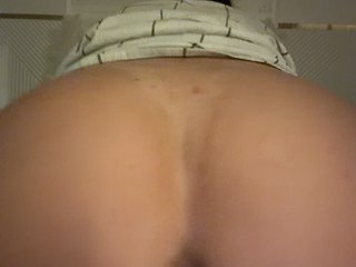 Ekaterina2221