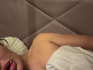 Ekaterina2221