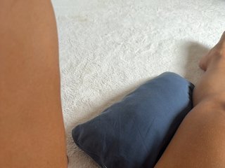 Ekaterina2221 Porn Show