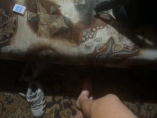 Ekaterina2221 Porn Show