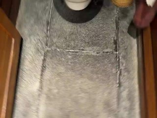 Ekaterina2221 Porn Show