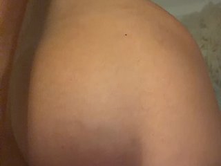 Ekaterina2221
