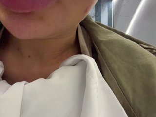 Ekaterina2221