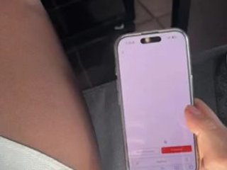 Ekaterina2221 Porn Show