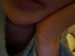Ekaterina2221 Porn Show