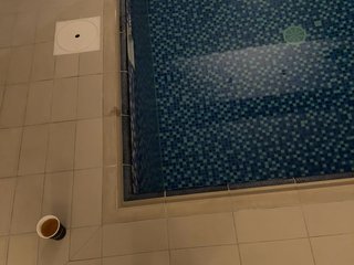 Ekaterina2221 Porn Show