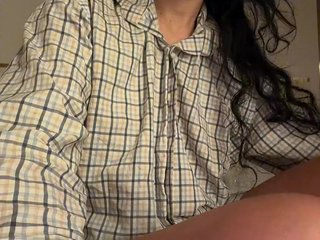 Ekaterina2221