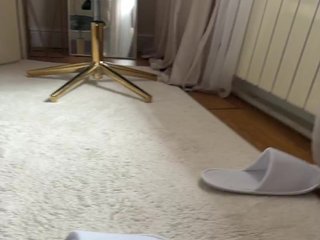 Ekaterina2221