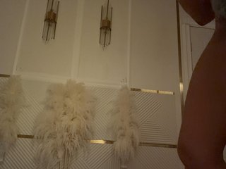 Ekaterina2221