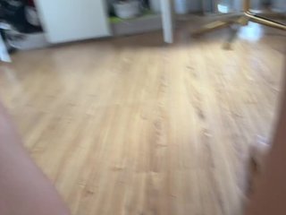 Ekaterina2221 Porn Show