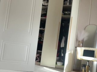Ekaterina2221 Porn Show