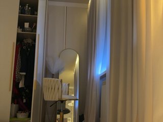 Ekaterina2221