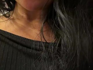 Ekaterina2221 Porn Show
