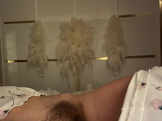 Ekaterina2221 Porn Show