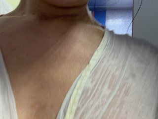 Ekaterina2221