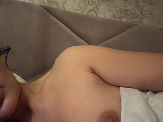 Ekaterina2221