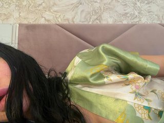 Ekaterina2221 Porn Show