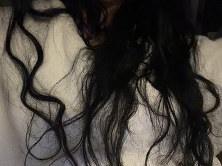 Ekaterina2221 Porn Show