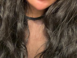 Ekaterina2221 Porn Show