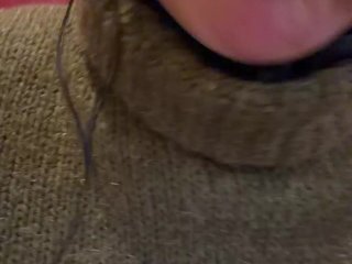 Ekaterina2221 Porn Show