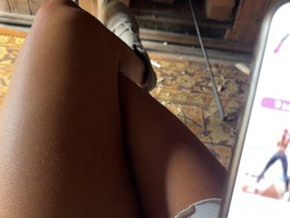 Ekaterina2221 Porn Show