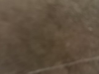 Ekaterina2221 Porn Show