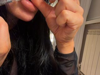 Ekaterina2221