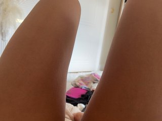 Ekaterina2221