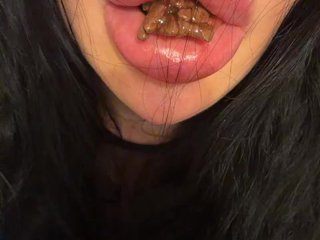 Ekaterina2221