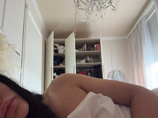 Ekaterina2221 Porn Show