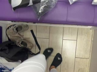 Ekaterina2221 Porn Show