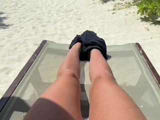 Ekaterina2221
