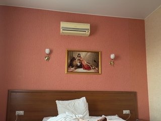 Ekaterina2221