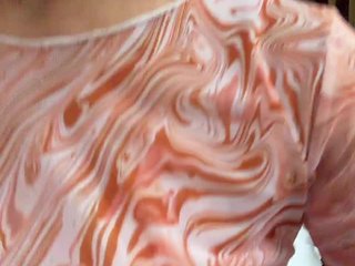 Ekaterina2221 Porn Show