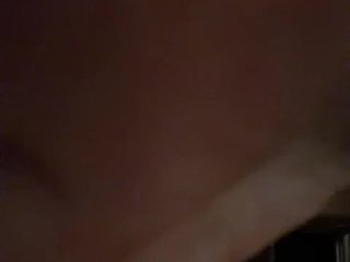 Ekaterina2221 Porn Show