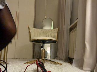 Ekaterina2221