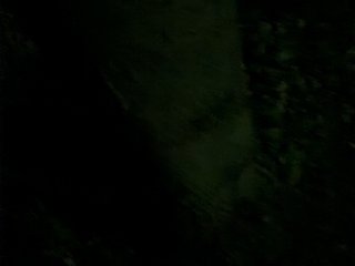 Ekaterina2221 Porn Show
