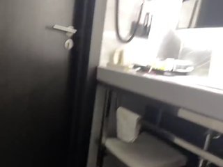 Ekaterina2221 Porn Show