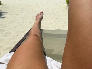 Ekaterina2221