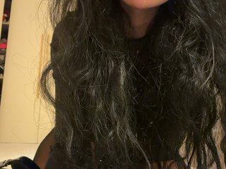 Ekaterina2221