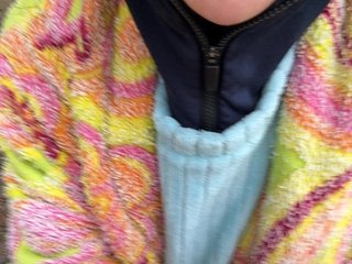 Ekaterina2221 Porn Show