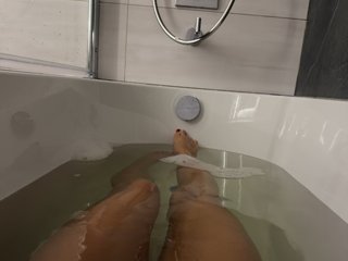 Ekaterina2221 Porn Show