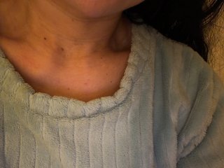 Ekaterina2221 Porn Show